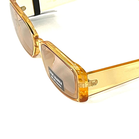 Steve Madden Women\'s Sunglasses main image 5